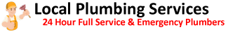 Mann PA 24 Hour Plumbers
